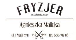 Ważne jest przy tym sporządzenie listy gości co ułatwi nam wszelkie rachunki, a także harmonogramu przygotowań, aby wiedzieć co i kiedy mamy zamiar załatwić.