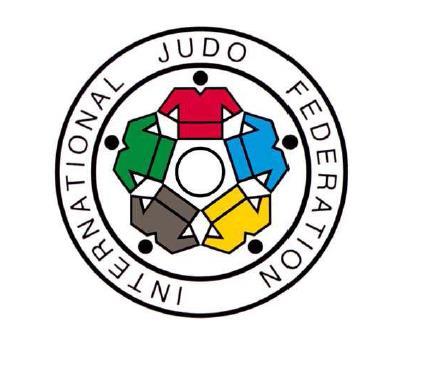 ZAWODY KATA Kryteria oceny KOMISJA KATA