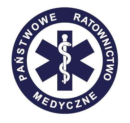 Załączniki do rozporządzenia Ministra Zdrowia z dnia... 2010 r.