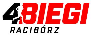XI Bieg bez granic WYNIKI ZAWODÓW / RESULTS LIST Bieg 10 km Organizator: Miasto, Starostwo Powiatowe, OSiR, Międzyszkolny Ośrodek Sportowy Data: 03 maja 2018 r.