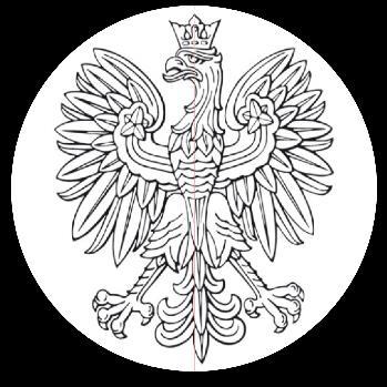 wykorzystywania informacji zawartych w