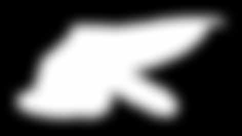 000 min - ; śr.