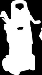 wyposażenie: pistolet, lanca, lanca