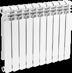 449 439 PANEL DEKORACYJNY ŚCIENNY