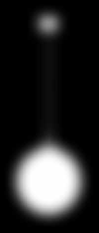 69,- Oświetlenie LAMPA