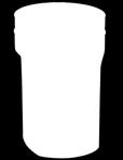 50 ml - 4,99 zł HIT CENOY 9