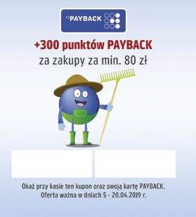ciśnienie maks.