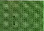 /0,46-0,48 m - 5,90 09 90 Taca metalowa