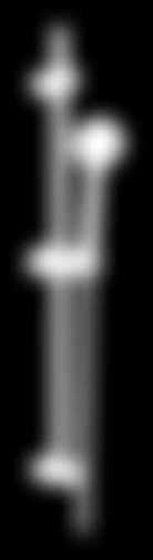 mm, profile aluminiowe chrom, metalowe