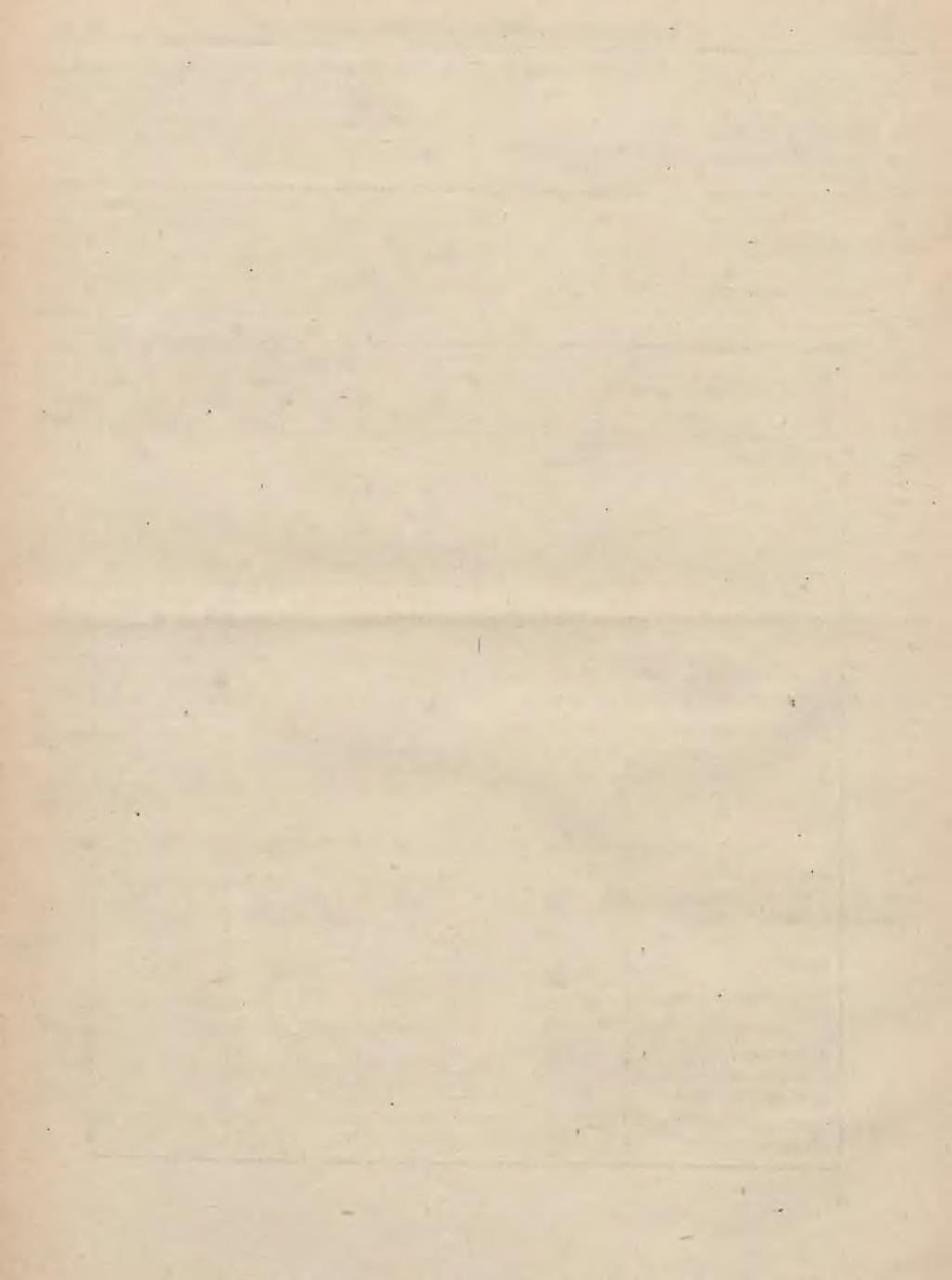 Nr. 16. TARNOPOLSKI DZIENNIK WOJEWÓDZKI Poz. 3 4 9-3 5 0. Str. 239. niku egzaminu, zapisując nazwiska członków, którzy głosowali za i przeciw".