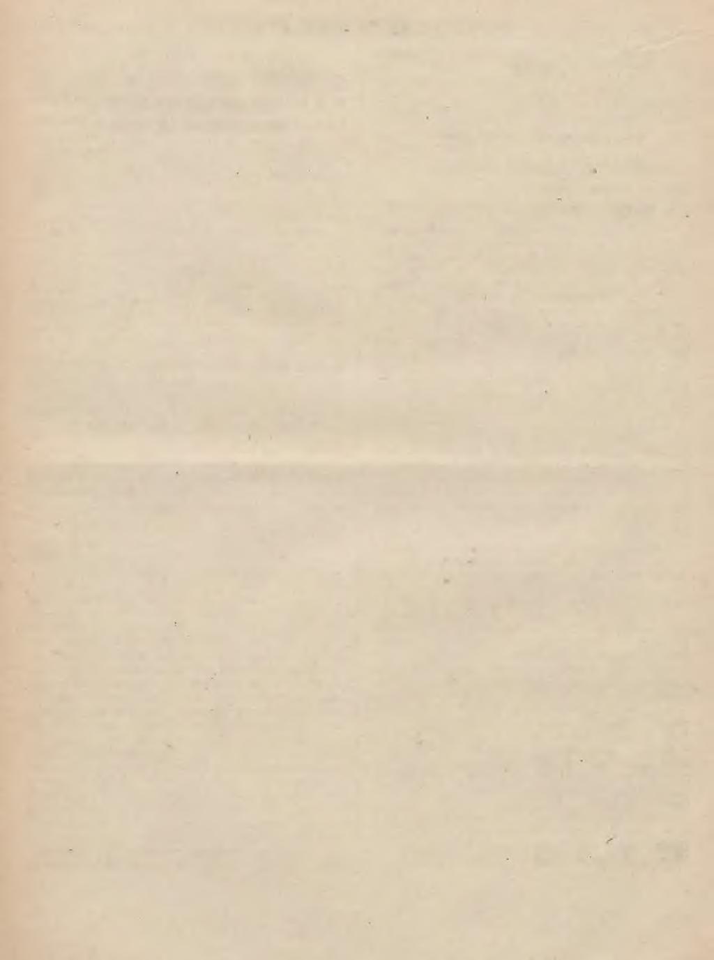 Nr. 16 TARNOPOLSKI DZIEŃ MIK WOJEWÓDZKI Poz. 352. Str 241. 352 U M o w y oa obsiano Wojew. Taioopolshiego. A) W ADMINISTRACJI OGÓLNEJ: P.
