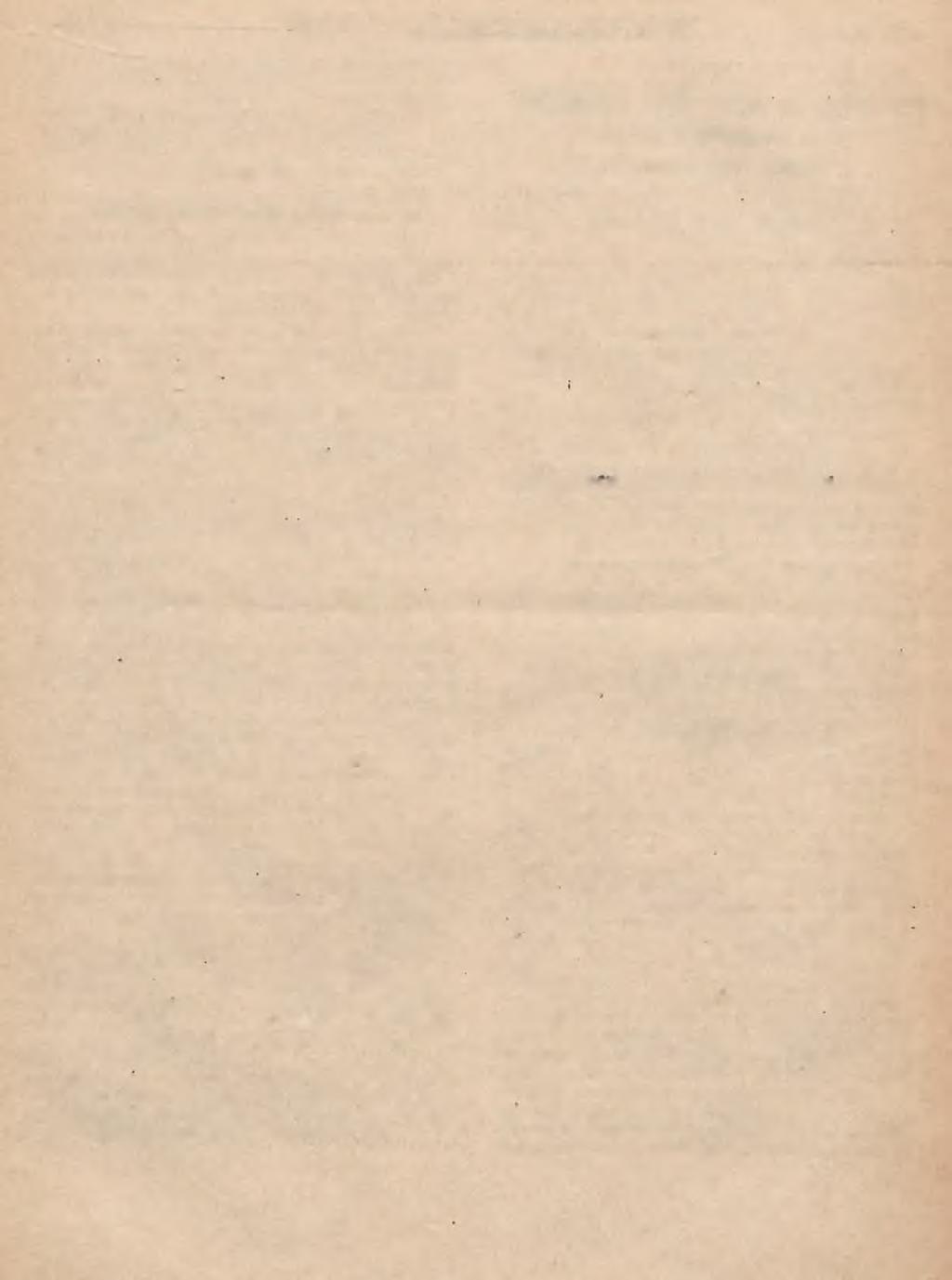 Str. 242. TARNOPOLSKI DZIENNIK W OJEW ÓDZKI Poz. 352 N r. 16. bowej w Kopyczyńcach w dotychczasowym charakterze i st. sł. z dn. 4 IX 1930 r. Przeniesieni na emeryturę: Rejestrator w X st. sł. w Urzędzie Sk.