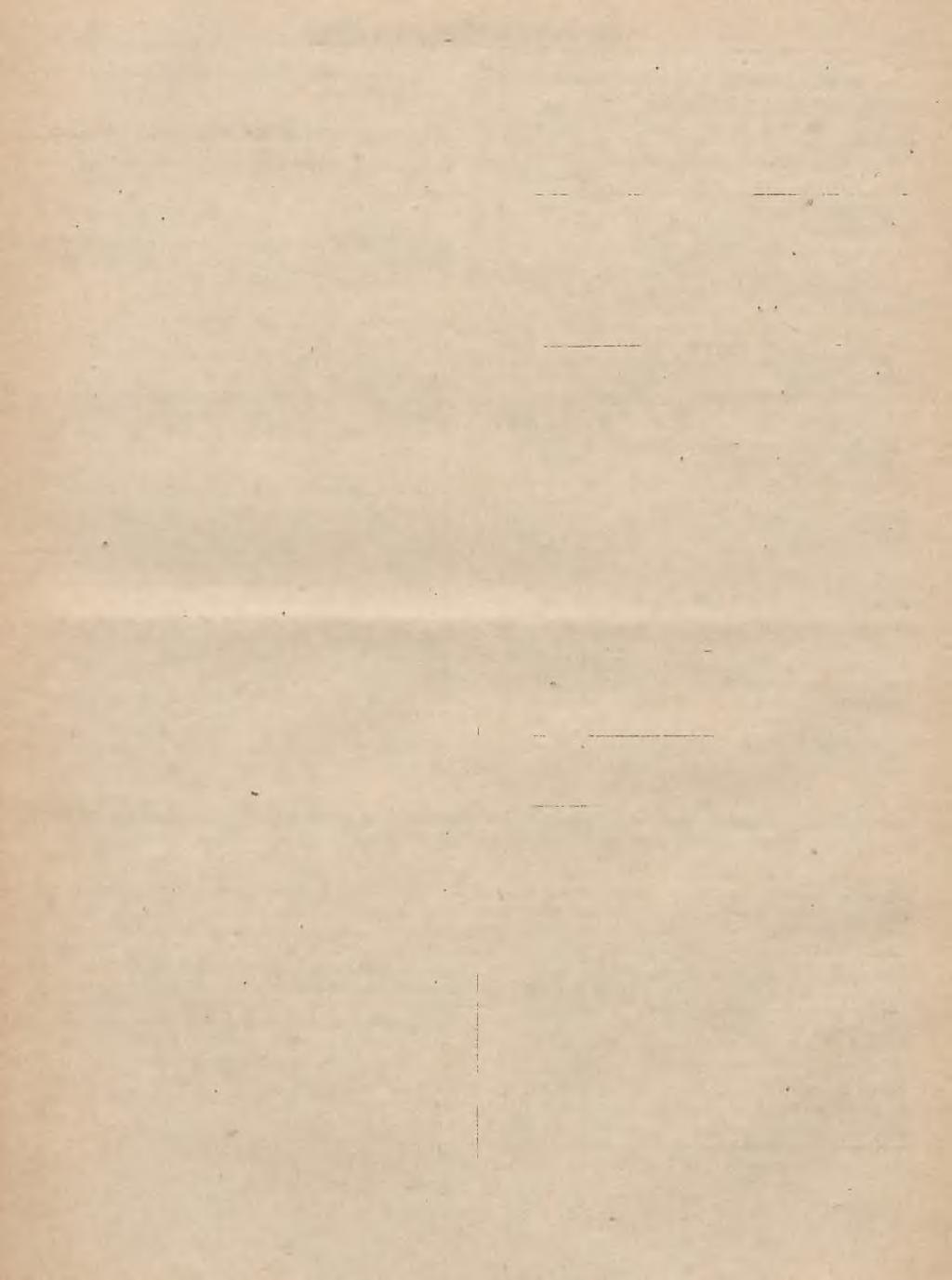 Nr. 16 TARNOPOLSKI DZIENNIK WOJEWÓDZKI Str. 243. DZIAŁ NIEURZĘDOWY.. Towarzystwo Łuh w Koszlakach, pow.