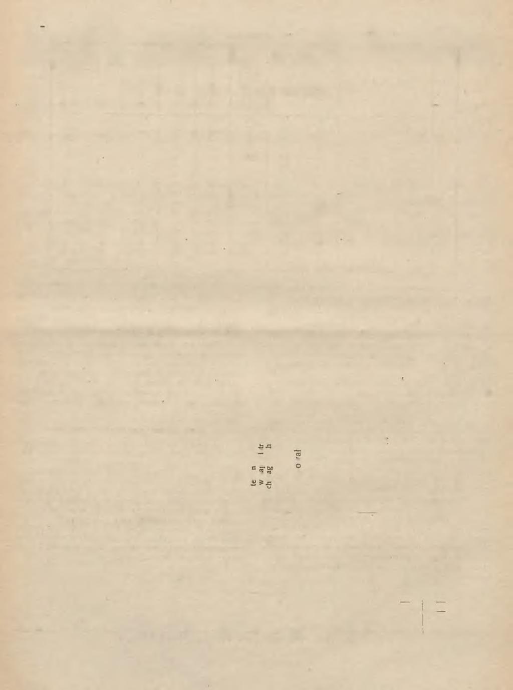 Z a łp ik do Tarnopolskiego Dziania Wojewódzkiego Nr. 16 z dnia 1 listopada 1930 r. Zwalczanie pomoru-zarazy świń na obszarze Województwa Tarnopolskiego.