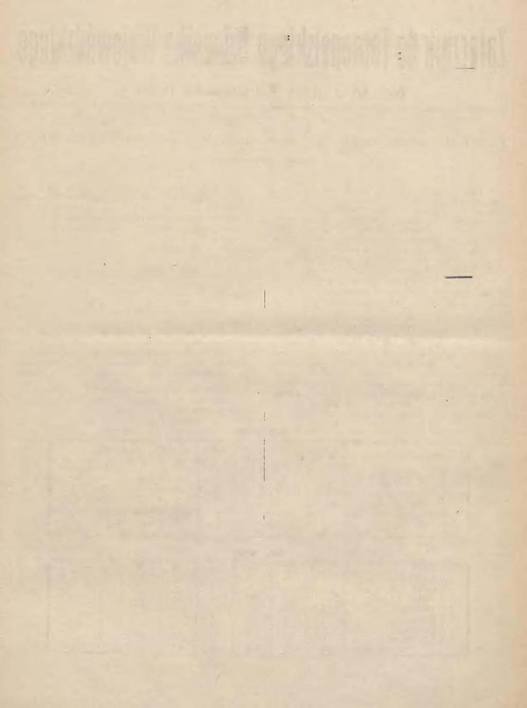 2 Rok 1930: L.p.