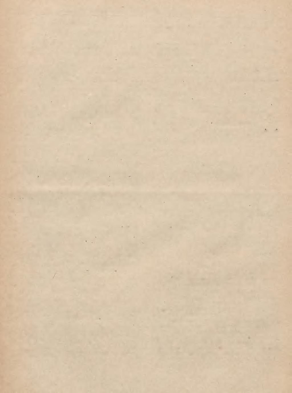 Nr. 16. TARNOPOLSKI DZIENNIK WOJEWÓDZKI Poz. 3 2 0 323. Sir 229. 320 Pismo okólne Wojewody Tarnopolskiego z dnia 29 września 1930 r., L. ZP.