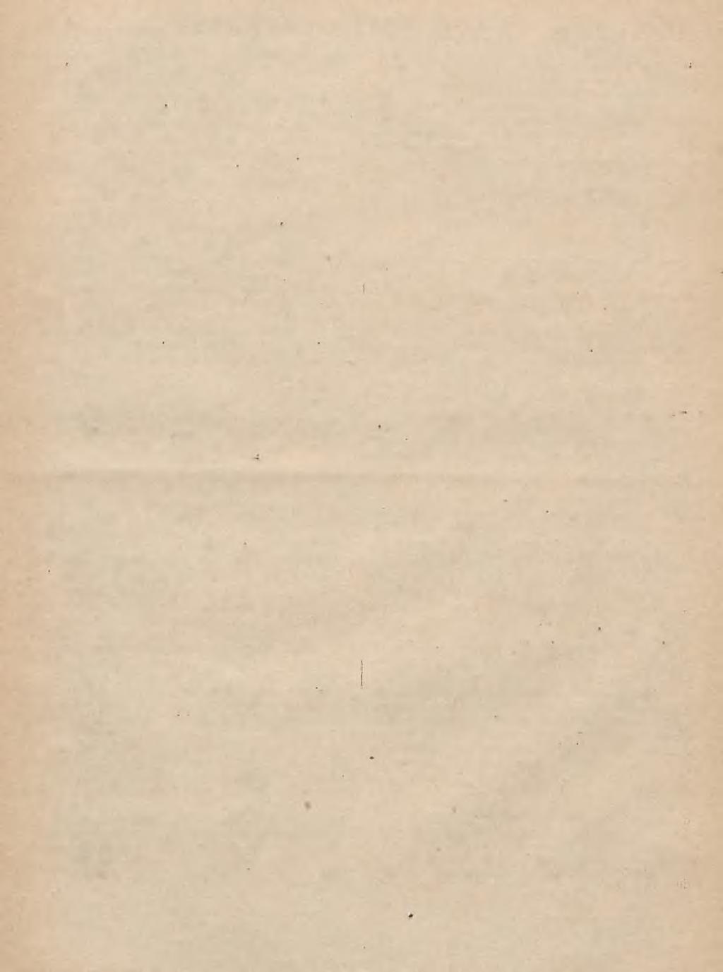 Nr. 16. TARNOPOLSKI DZIENNIK WOJEWÓDZKI Poz. 325 328 Str. 231. 1. Czmil Michał, lat 56 rei. gr. kat., syn Jana i Paranki, kilkakrotnie karany (m. in. za podpalenie), z Sądowej Wiszni pow. Mościska, 2.