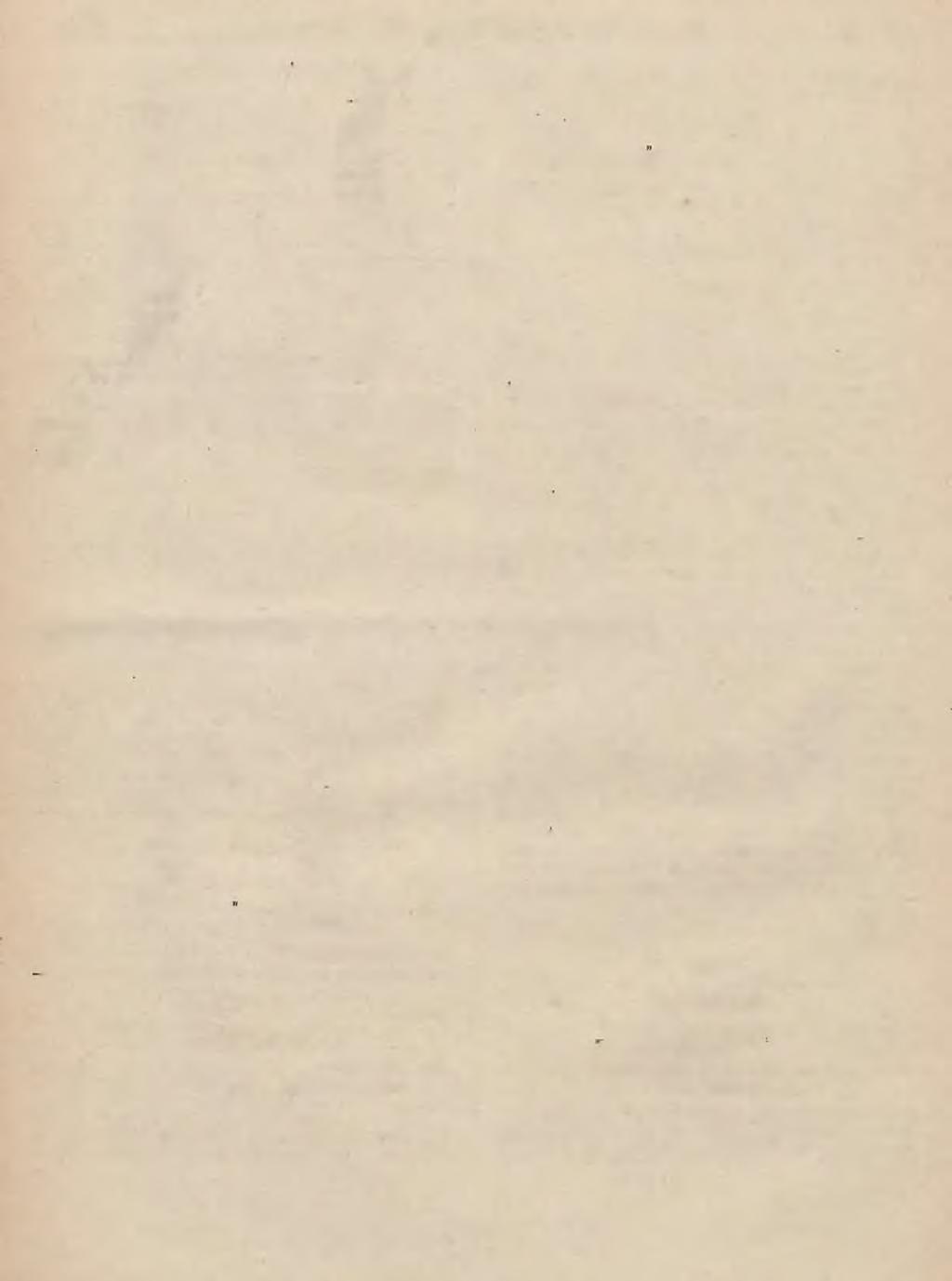 Nr. 16. TARNOPOLSKI DZIENNIK WOJEWÓDZKI Poz. 3 3 2-3 3 6. Str. 233. Lk.