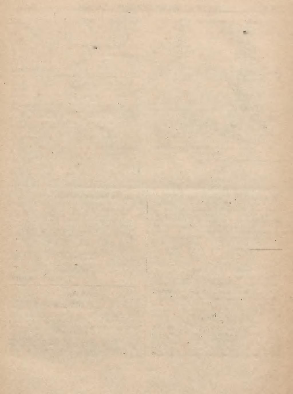 Str. 234. TARNOPOLSKI DZIENNIK WOJEWÓDZKI Poz. 3 3 6-3 4 2. Nr. 16.