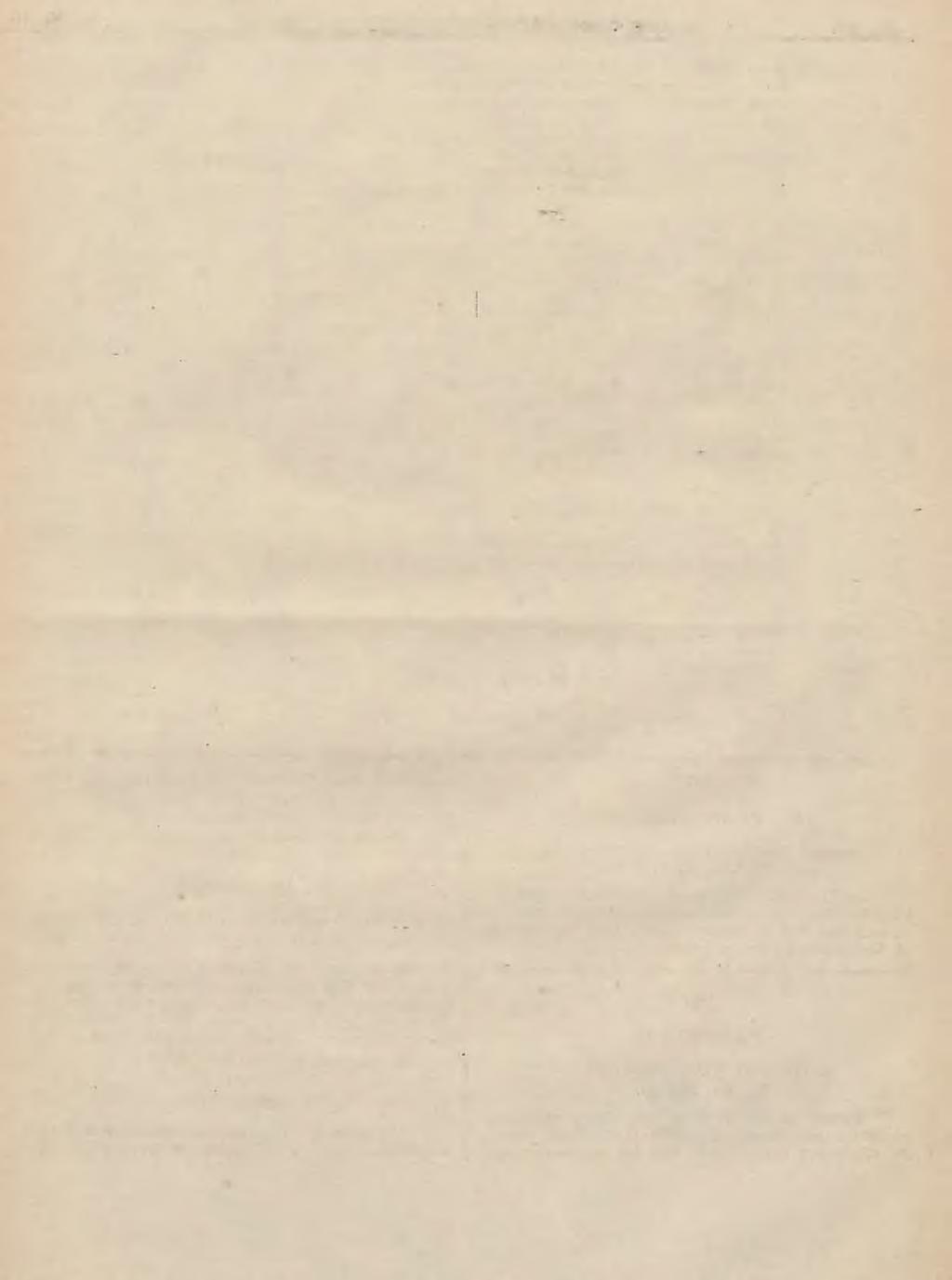 Nr. 16. T A R N O P O LS K I D Z IE N N IK WOJEWÓDZKI Por 3 43 346. Str. 235. podać należy w ciągu dni 90 od dnia ogłoszenia w Monitorze Polskim".