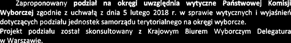 pozostatych os6b zameldowanych w gminie na pobyt stab, z wyjgtkiem osob, co do kt6rych otrzymano zawiadomienie o wpisaniu do rejestru wyborc6w w innej gminie.