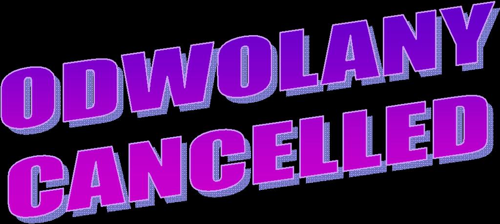 NEXT SUNDAY: The second collection next Sunday is a diocesan collection for churches in need. IMPORTANT INFORMATION: On Mondays, there is no longer an 8:00am Mass.