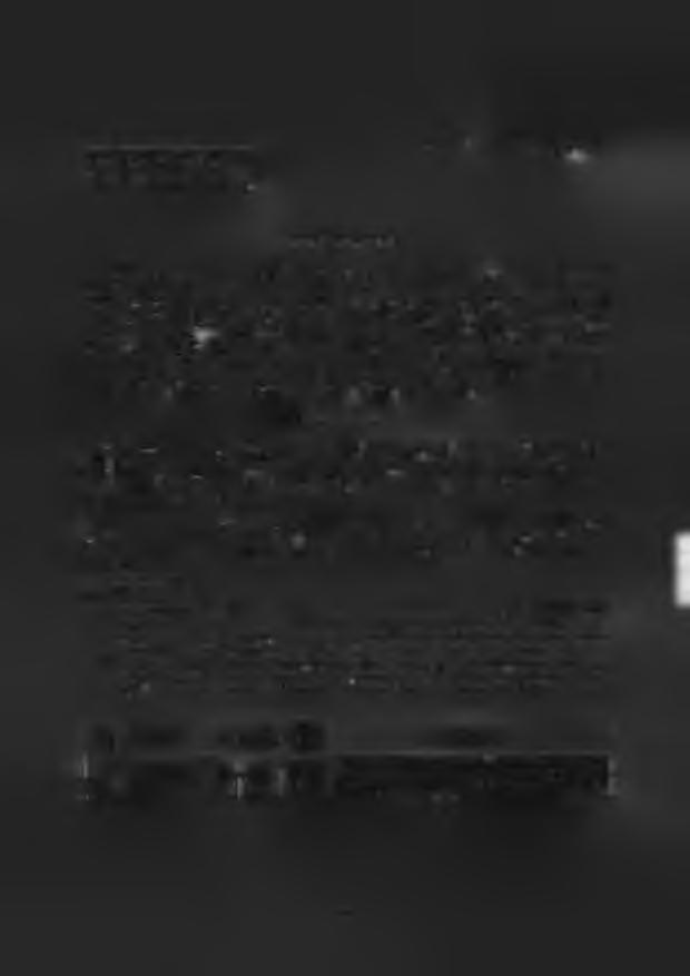 WOJEWODA DOLNOŚLĄSKI IF.AB.7820.21.2018.ES2 (dot. IF-AB.7820.44.2012.PL1) Wrocław, dnia 22 marca 2019 r. OBWIESZCZENIE Na podstawie art. l l f ust. 3 i ust. 4 w związku z ust.