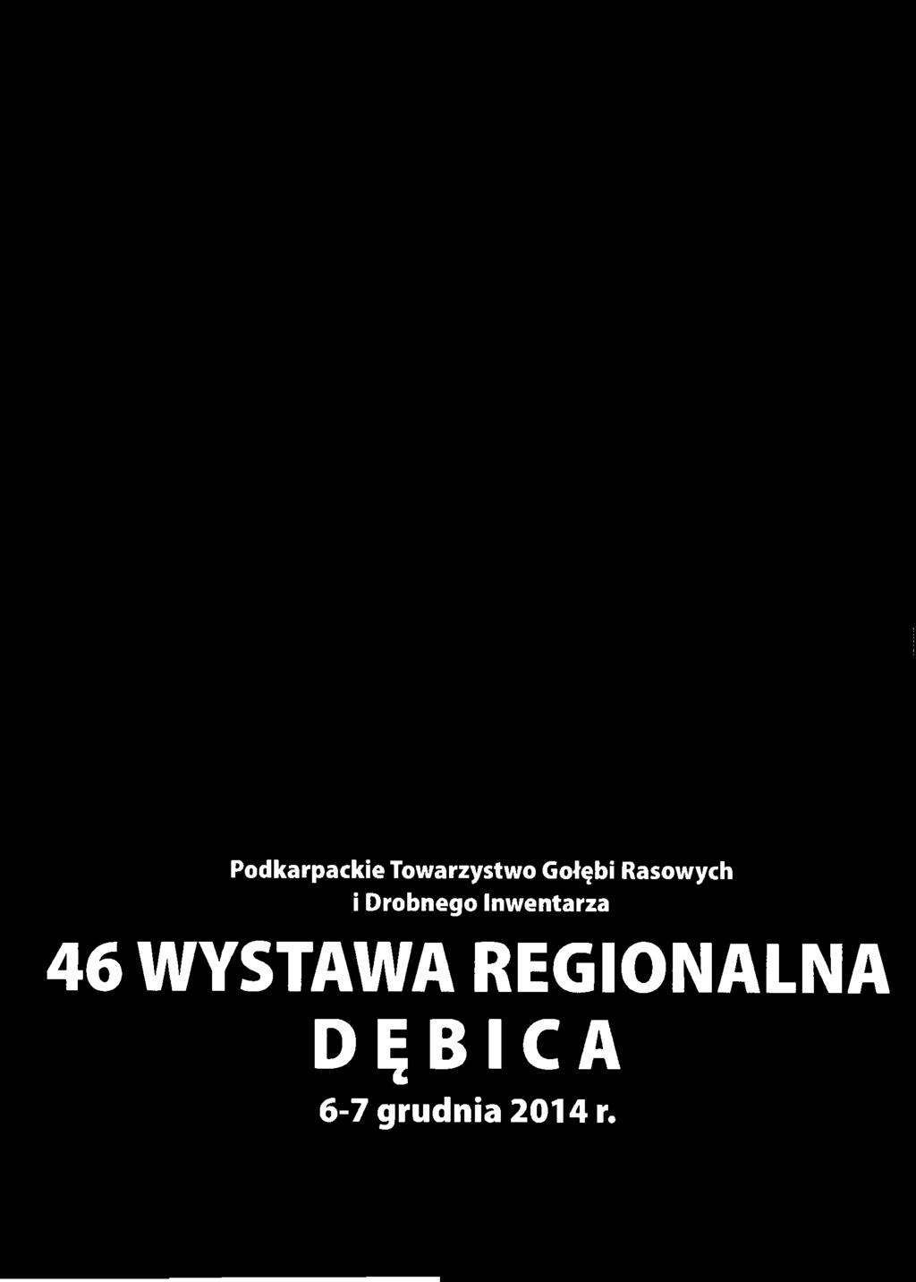 Inwentarza 46