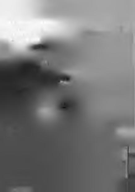 14 680 33 10 www.ugciebica.