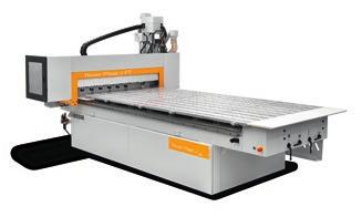 CENTRA OBRÓBCZE ROVER PLAST Rover Plast