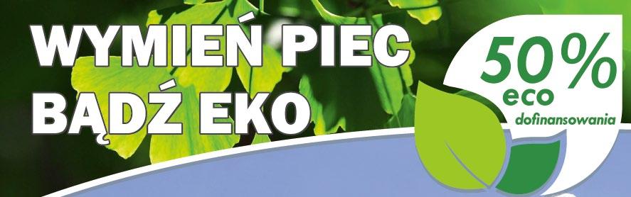 spalanym w piecach i w przestarzałej konstrukcji kotłach. Tradycyjne instalacje spalania to najczęściej urządzenia starej generacji, o niskiej sprawności cieplnej i wysokiej emisji zanieczyszczeń.