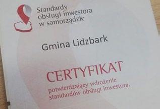 Kieruję do Was słowa pełne szacunku, wdzięczności za to, że jesteście doskonałymi przekazicielami życiowej mądrości oraz naturalnym drogowskazem dla dzieci oraz wnuków.