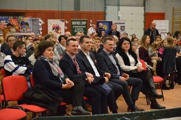 Dekorglass Działdowo Firmy Sofa Classic Żłobek Miejski