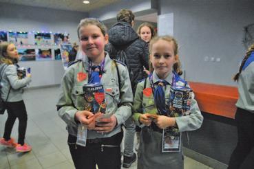 Zloto-Srebro-Zegarki Pani Urszula Lasecka Działdowska