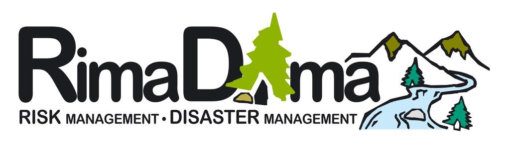 Risk-Management, Disaster-Management &