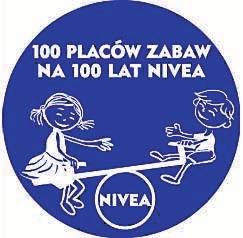 ale też laureatów Ornontowickich Bzów z