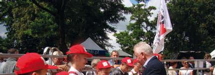 z Majdanu