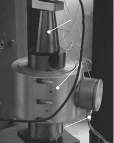 Welding Technology Vol.40 No.12 Dec. 2011 37 2.1 4 Gπtd rad/(n m) Gπtd 3 2 : 5 4 4 RS485 ; f f 5 50 ms 30~100 Hz 1 100 mm/min 0.025 mm t d L 5 E fmax : 1 ff L; 2 d t d t L d t fmin t 2 2.2 z 0.