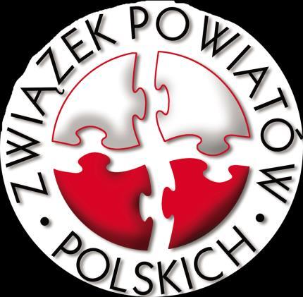 Sprawozdanie z wykonania budżetu Związku