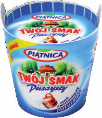 Twój Smak