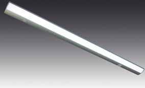 LED ModuLite F Flat LED under cabinet luminaire for 230 V Introduction Power supply track system 202 025 801 12 LED ModuLite F 450mm 8W ww white colour appearance ww (warm white) 195 g 202 025 802 12