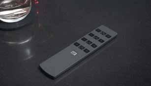 24V Dynamic-Controller radio 16 96 31 13,5 37 24V Dynamic-Controller DALI 170 53 28 Power RST Link 62 24V Dynamic-Controller 2 WiFi 16