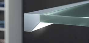 Cover Profile 15mm X 2 X 1 X 0 X 3 X 3 X 3 X 3 X 1 X 3 R=max. 4 L - 5 12 15 12 LED Cover Profile 25mm X 2 X 1 X 0 X 3 X 3 X 3 X 3 X 1 X 3 X 1 X 2 R=max.
