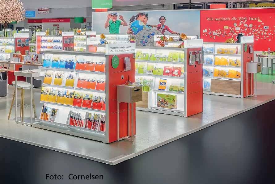 LED EcoLite F LED linear luminaire for 230 V New Connection: 220-240V / 50-60Hz Life: L70/B10 50.