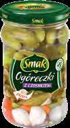 0 85 Przyprawa cynamon