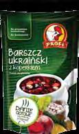 śmietankowy smak 450 g 1