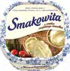 Krupnik Kapuśniak Zupa