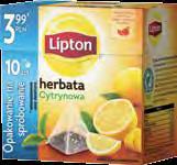 leśne Pigwa i