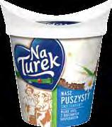 półtłusty z