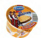 pieczarka